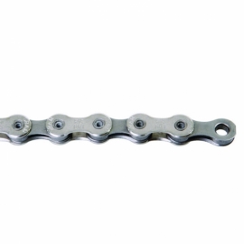 Lant Sram PC10 7V - BikeCentral