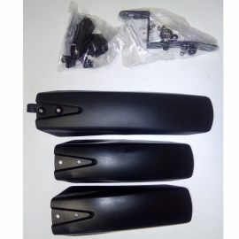 Aparatori noroi universal - BikeCentral