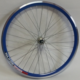 Roata spate de 26 - BikeCentral