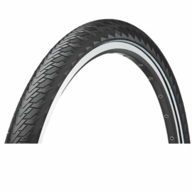 Anvelopa 50-622 29-2,00 Continental Cruise Contact - BikeCentral