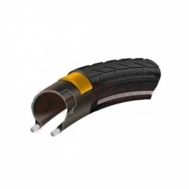 Anvelopa 50-622 29-2,00 Continental Cruise Contact - BikeCentral