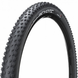 Anvelopa 26-2,1 Vittoria Peyote negru - BikeCentral