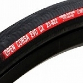 Anvelopa baieu Vittoria Open Corsa EVO CX-III 23-622 - BikeCentral