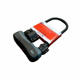 Lacat U RMS mare 165x320 mm - BikeCentral