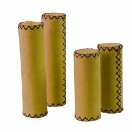 Mansoane Montegrappa din piele - Ghidoane si piese > Mansoane  - BikeCentral