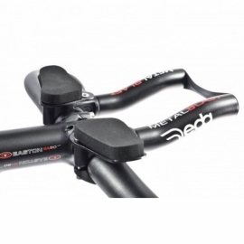 Extensie ghidon Deda Metal Blast - Ghidoane si piese > Coarne ghidon  - BikeCentral