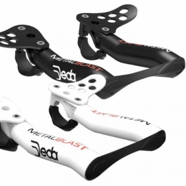 Extensie ghidon Deda Metal Blast - BikeCentral