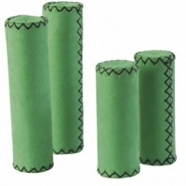 Mansoane Deda din piele - BikeCentral