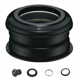 Set cuveti furca  VP-A-HEAD - BikeCentral