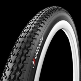 Anvelopa Vittoria AKA Fold - BikeCentral
