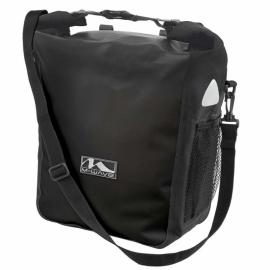 Geanta portbagaj M-Wave  - BikeCentral