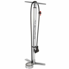 Pompa M-Wave ,,air flow - BikeCentral