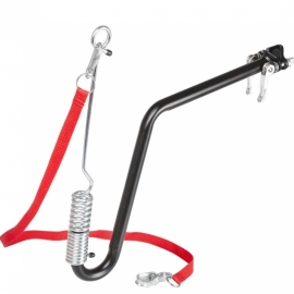 Lesa caine pentru bicicleta M.Wave - BikeCentral