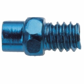 Pini pedale albasti - Service / Intretinere  - BikeCentral