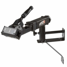 Stand de lucru pentru biciclete Super-B TB-WS35 - BikeCentral