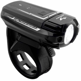 Far cu acumulator Moon Meteor - BikeCentral