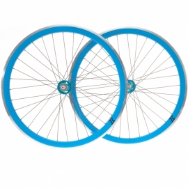 Set roti 622 - BikeCentral