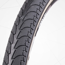 Anvelopa 28-622 Vee Rubber Easy Street Reflex - BikeCentral