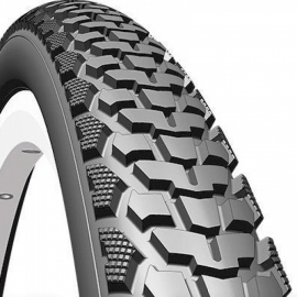 Anvelopa 35-622 Mitas Gripper V84 - BikeCentral