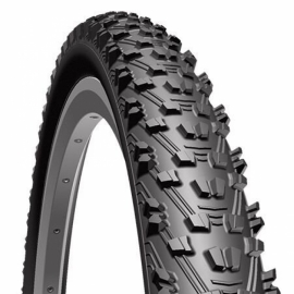 Anvelopa 26-2,00 Mitas Charybdis V76 - BikeCentral