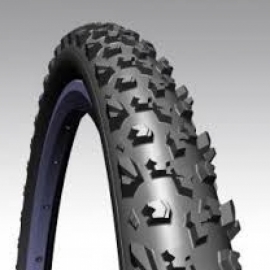 Anvelopa 26-1,90 Mitas Neptune V78 - BikeCentral