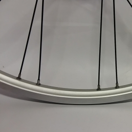 Set roti de 26 - Roti si piesele > Roti bicicleta > Roata de 26  - BikeCentral