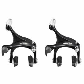 Set de frana Simano Sora BR-3500 pentru cursiera - BikeCentral