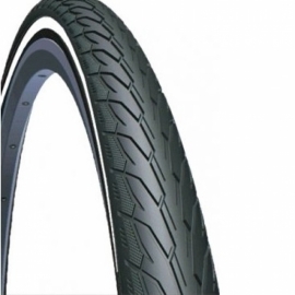 Anvelopa 42-622 Mitas Flash V66 Reflex Anti puncture System - BikeCentral