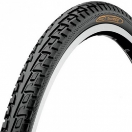 Anvelopa 26-1,75 Continental Ride Tour - BikeCentral