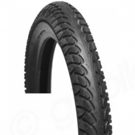 Anvelopa 16-2,50 62-305 Vee Rubber VRB317 - BikeCentral