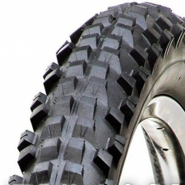 Anvelopa 24-2,30 Vee Rubber VRB228 Stout - BikeCentral