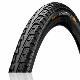 Anvelopa 20-1,75 Continental Ride Tour Reflex - BikeCentral