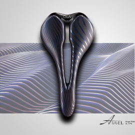 Sa Velo Angel Ride - BikeCentral