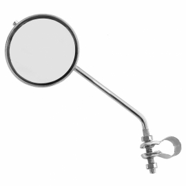 Oglinda pentru bicicleta - Alte > Alte piese bicicleta  - BikeCentral