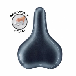 Sa Velo Flurry - BikeCentral