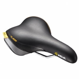 Sa Velo Boing VL-6090 - BikeCentral