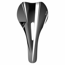 Sa Velo Zip O - BikeCentral