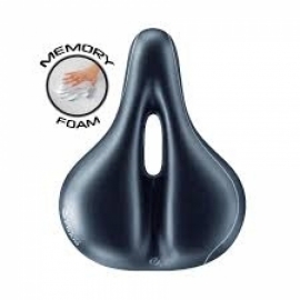 Sa Velo Cloud - BikeCentral