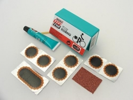 SET DE PETICE TIP-TOP 02