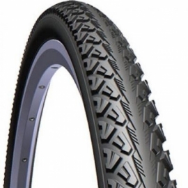 Anvelopa 20-1,75 Mitas V78 - BikeCentral