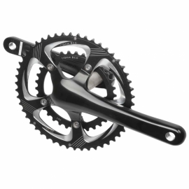 Angrenaj pedalier M-Wave Racing 2v - BikeCentral