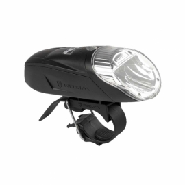 Far fata cu baterii M-Wave Apollon K 1.3  - BikeCentral
