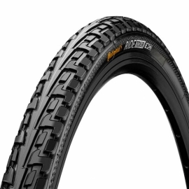 Anvelopa 24-1,75 Continental Ride Tour - BikeCentral