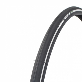 Anvelopa 24x1,00 V3 (25-540) Mitas Tournier Stop Thorn - BikeCentral