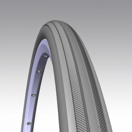 Anvelopa 24-1,00 V3 (25-540) Mitas Tournier - BikeCentral