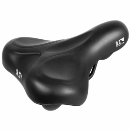 Sa M-wave Vacu City II - BikeCentral
