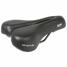 Sa M-Wave Tour II - BikeCentral