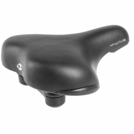 Sa M-Wave Elast XXL City - BikeCentral