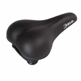 Sa cu arcuri Velo Elasto BC - BikeCentral