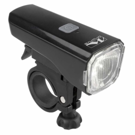 Far fata cu acumulator M-Wave Apollon K 20 - BikeCentral